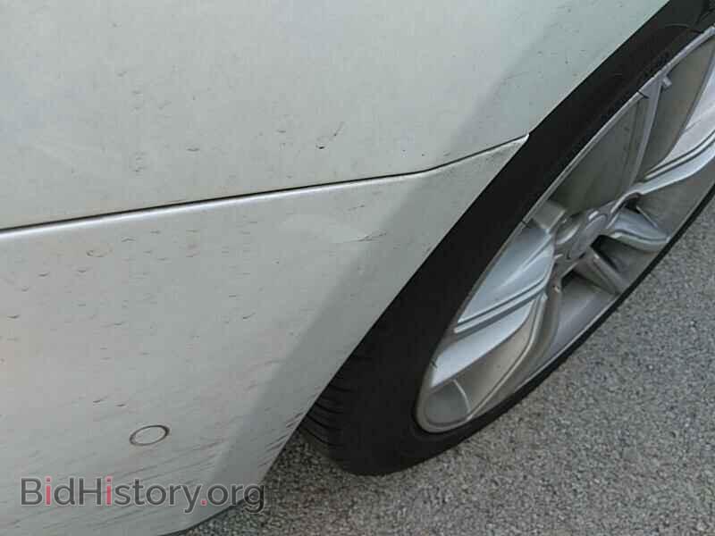 2015 Tesla Model S - VIN: 5YJSA1E27FF106185 - Фото 9