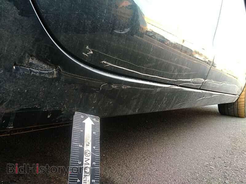 2012 Audi A6 - VIN: WAUDFAFC7CN143295 - Фото 15