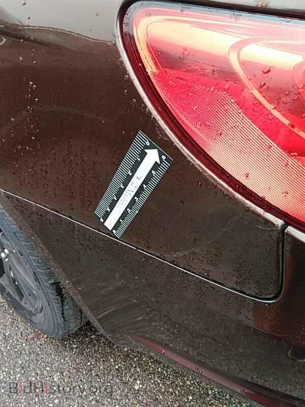 2013 Chrysler 200 - VIN: 1C3CCBBB4DN575259 - Фото 17