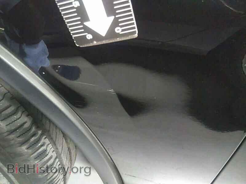 2012 Dodge Durango - VIN: 1C4RDHAG7CC230319 - Фото 23