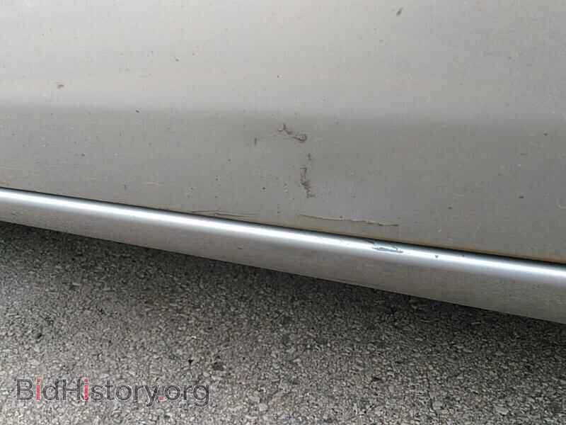 2003 Dodge Neon - VIN: 1B3ES56C53D225141 - Фото 28
