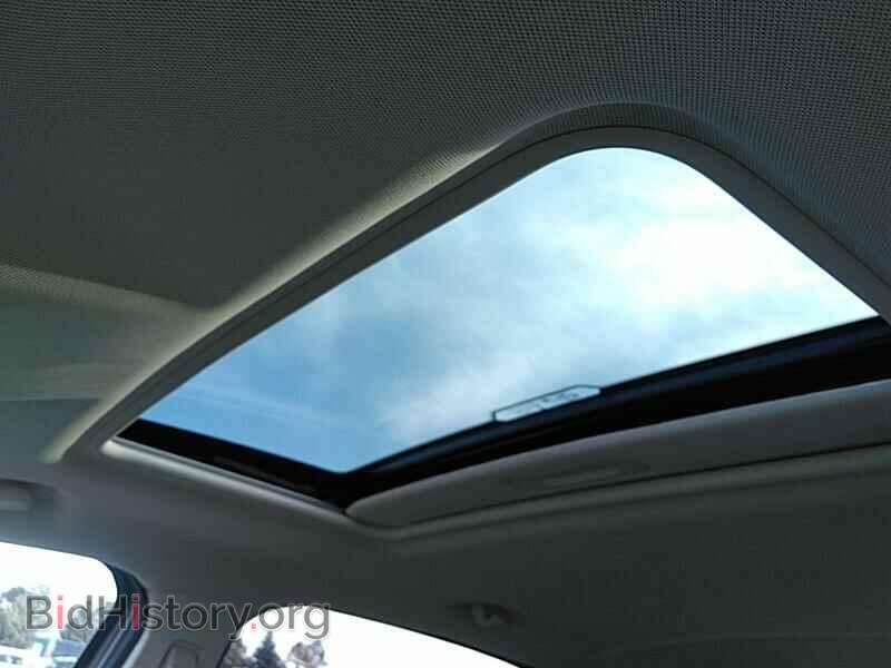 2019 Ford EcoSport - VIN: MAJ6S3KL5KC309919 - Фото 13