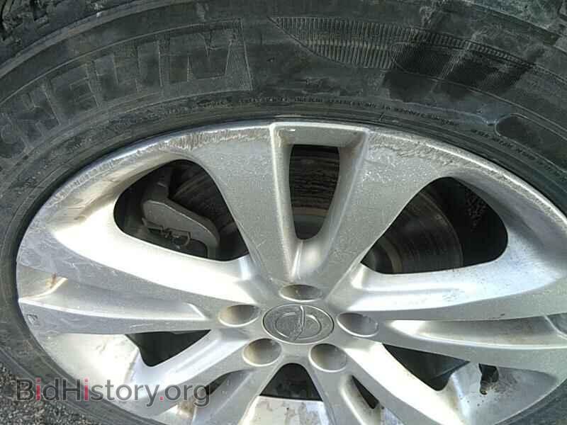 2017 Chrysler 200 - VIN: 1C3CCCAB1HN502721 - Фото 12