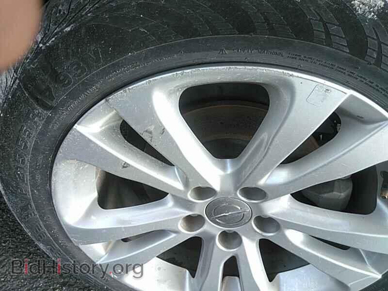 2017 Chrysler 200 - VIN: 1C3CCCAB1HN502721 - Фото 14
