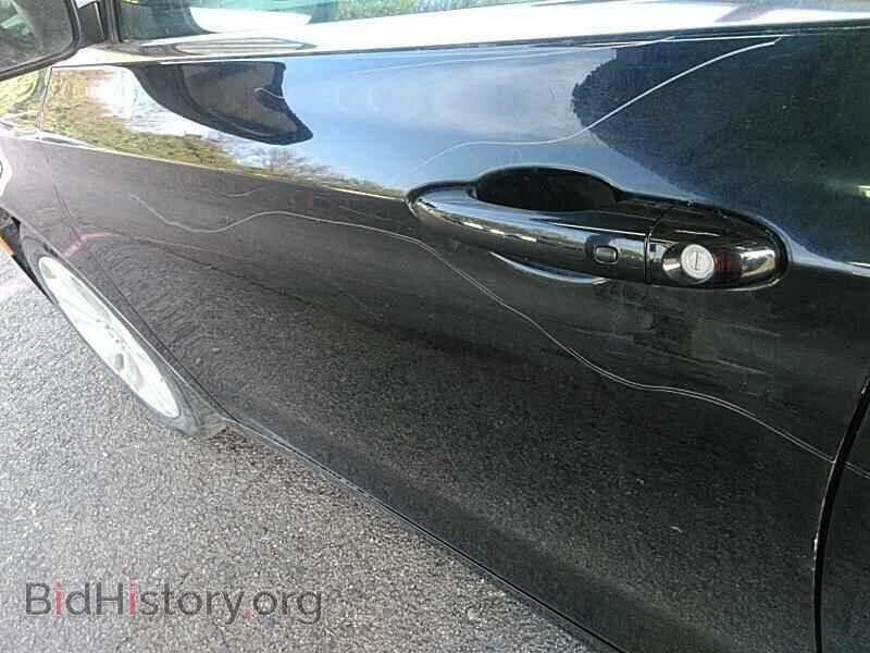 2017 Chrysler 200 - VIN: 1C3CCCAB1HN502721 - Фото 21