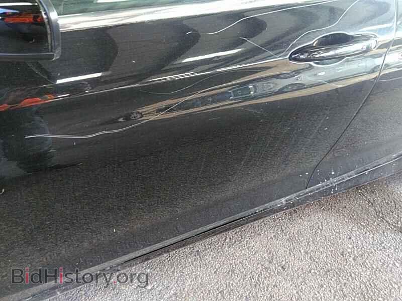2017 Chrysler 200 - VIN: 1C3CCCAB1HN502721 - Фото 24