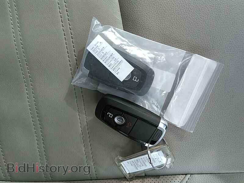 2019 Ford EcoSport - VIN: MAJ6S3KL4KC309880 - Photo 12