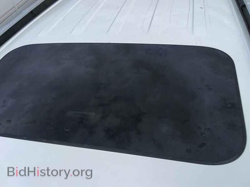 2019 Ford EcoSport - VIN: MAJ6S3KL4KC309880 - Photo 8