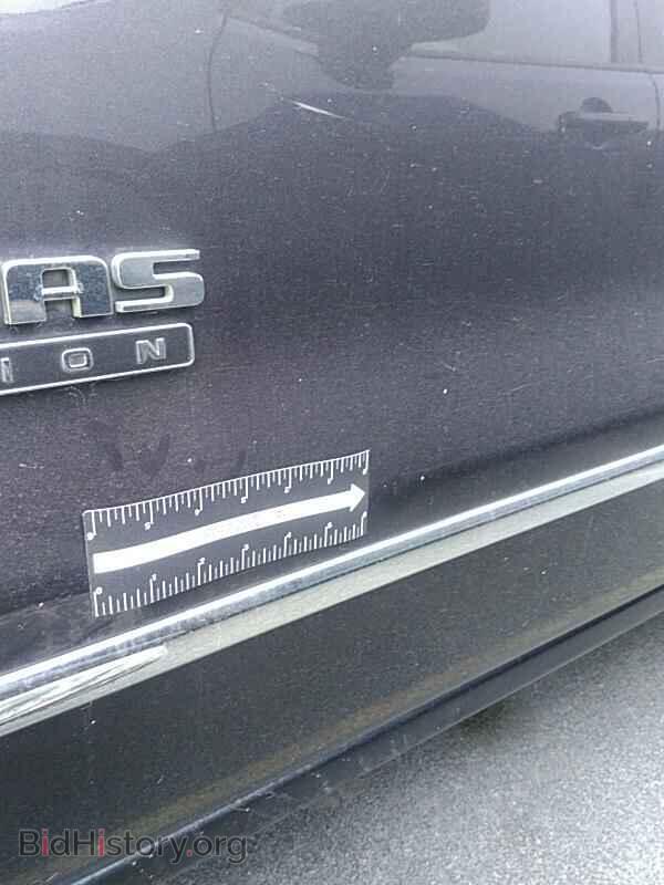 2014 GMC Sierra 1500 - VIN: 3GTP1VEC4EG474855 - Фото 23