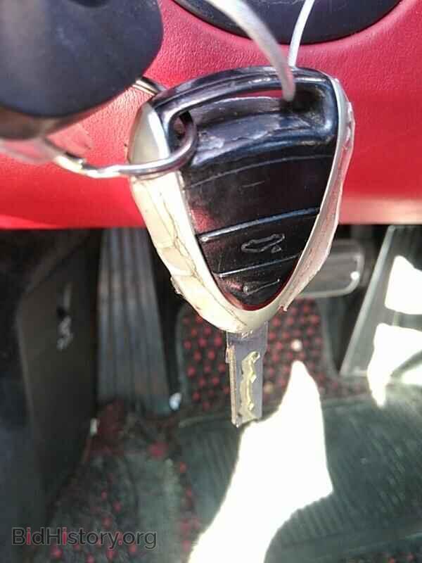 2006 Porsche 911 - VIN: WP0CB29996S766049 - Фото 8