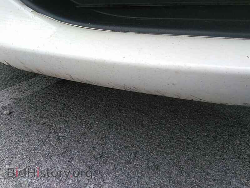 2013 Chrysler 200 - VIN: 1C3CCBBB4DN773081 - Фото 10