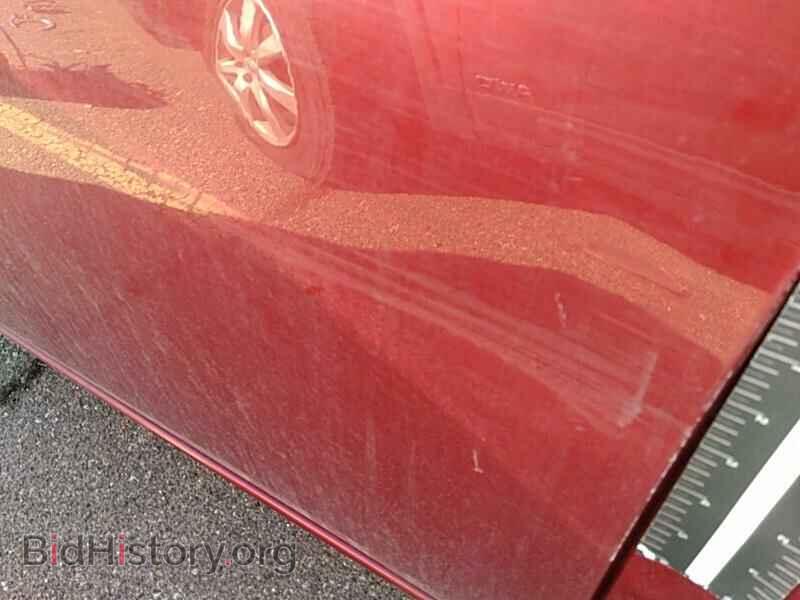 2014 Dodge Avenger - VIN: 1C3CDZAG3EN219017 - Фото 31