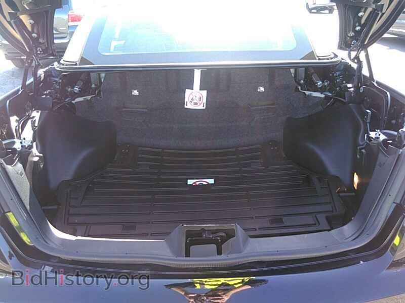 2013 Chrysler 200 - VIN: 1C3BCBEB1DN560239 - Photo 7