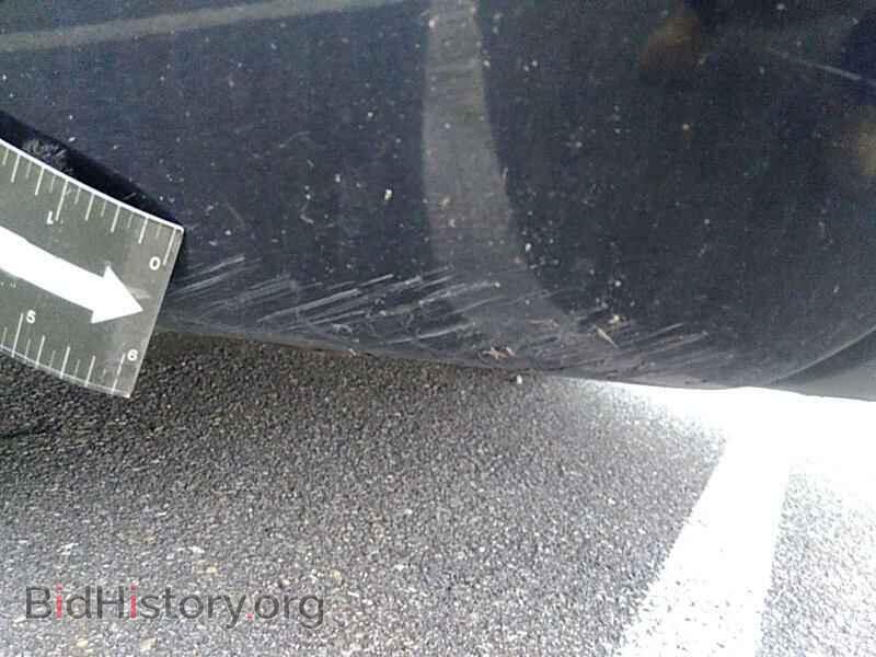 2014 Chrysler 200 - VIN: 1C3CCBAB1EN141352 - Фото 21