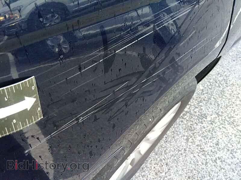 2014 Chrysler 200 - VIN: 1C3CCBAB1EN141352 - Фото 22