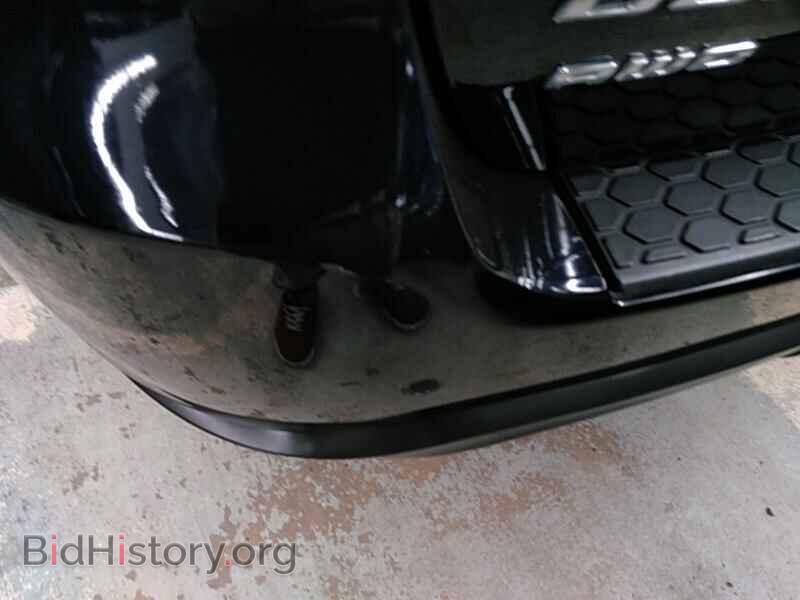 2011 Dodge Durango - VIN: 1D4RE4GG4BC648982 - Фото 10