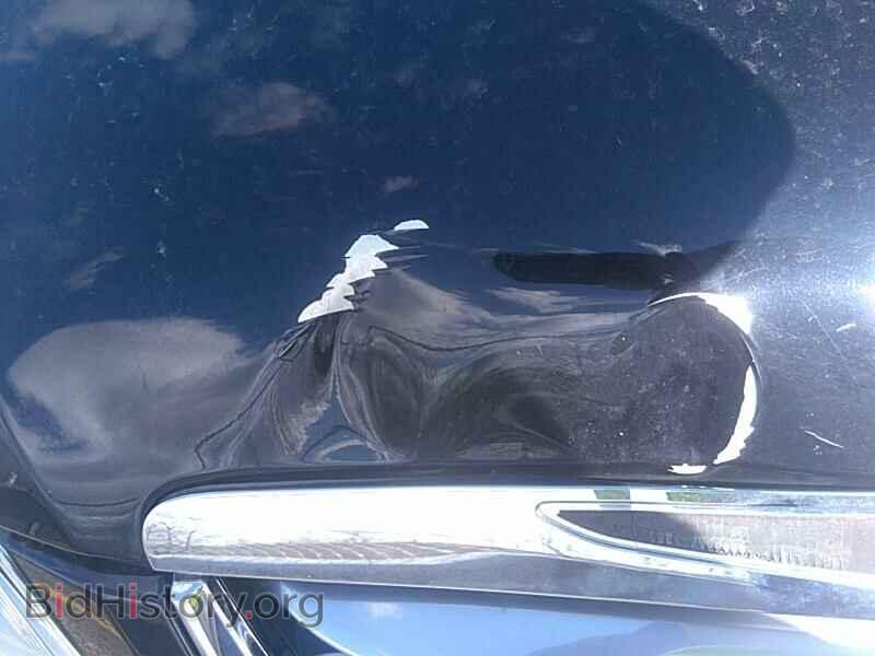 2013 Chrysler 200 - VIN: 1C3CCBBB0DN602084 - Photo 10