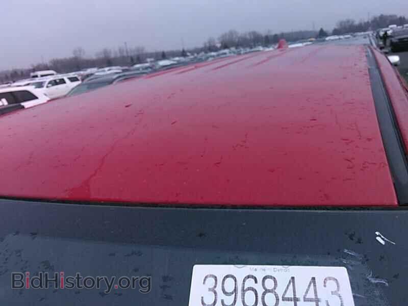 2019 Dodge Durango - VIN: 1C4SDJCT6KC722437 - Фото 10