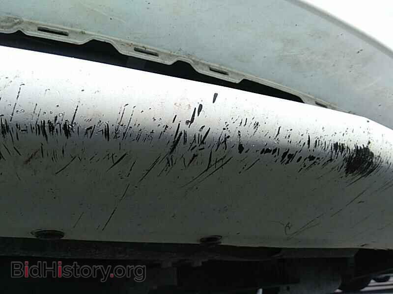 2013 Chrysler 200 - VIN: 1C3CCBAB5DN721573 - Фото 14