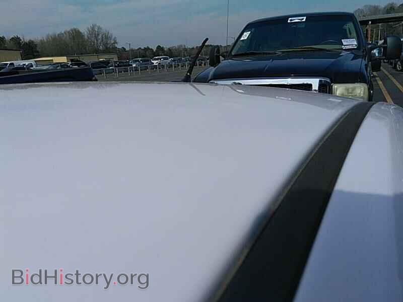 2013 Chrysler 200 - VIN: 1C3CCBAB5DN721573 - Фото 9