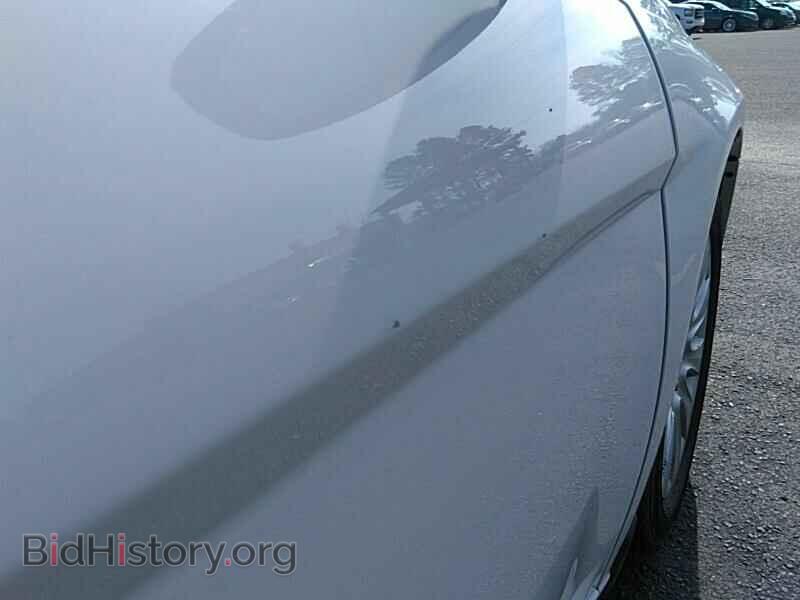 2013 Chrysler 200 - VIN: 1C3CCBAB5DN721573 - Фото 10