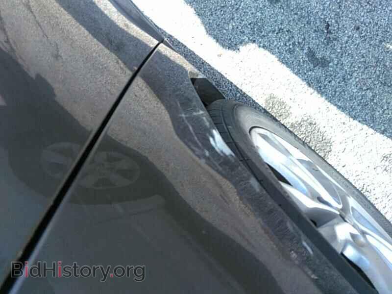 2011 Kia Optima - VIN: KNAGN4A70B5044943 - Фото 17