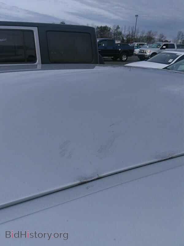2010 Dodge Challenger - VIN: 2B3CJ4DV6AH314998 - Photo 21