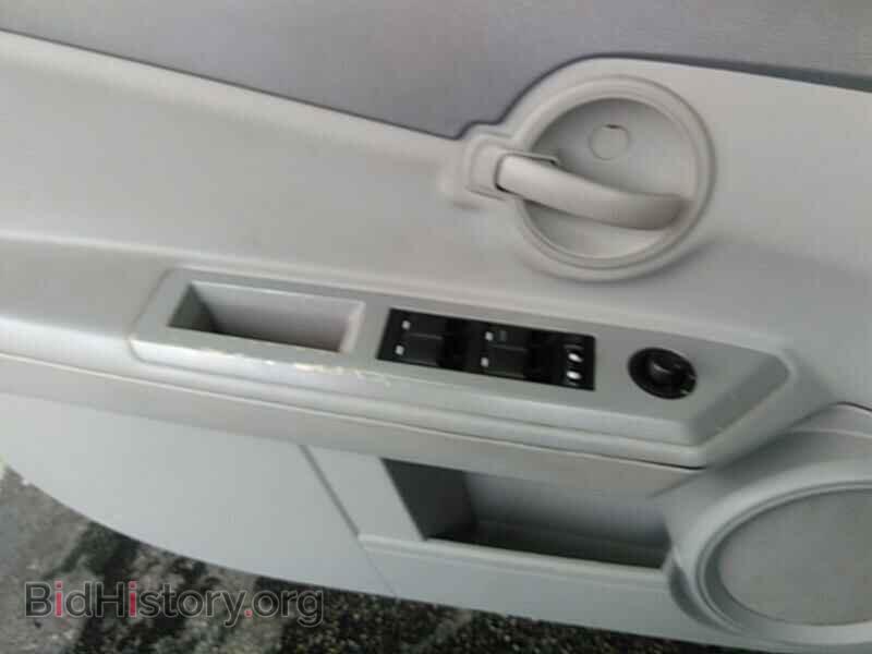 2008 Dodge Avenger - VIN: 1B3LC46K88N623015 - Фото 17