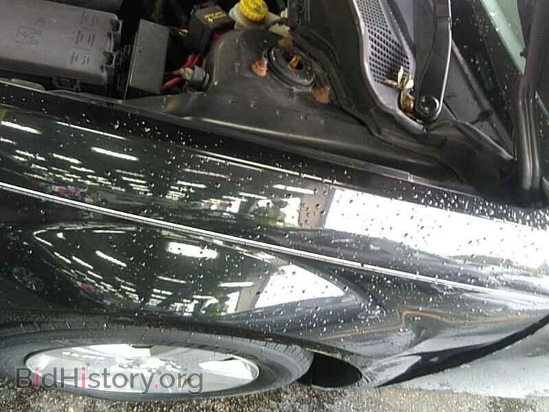 2008 Dodge Avenger - VIN: 1B3LC46K88N623015 - Фото 8