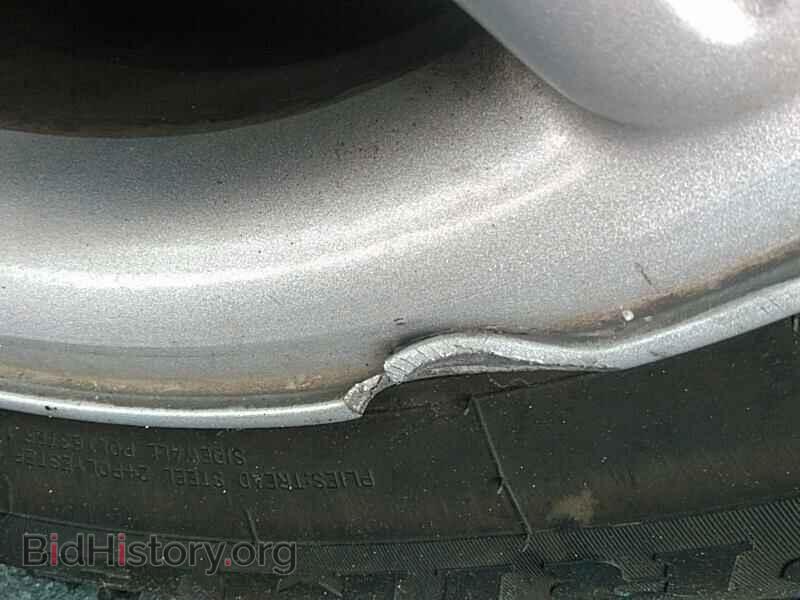 2002 Mitsubishi Eclipse - VIN: 4A3AC34G92E103750 - Фото 11