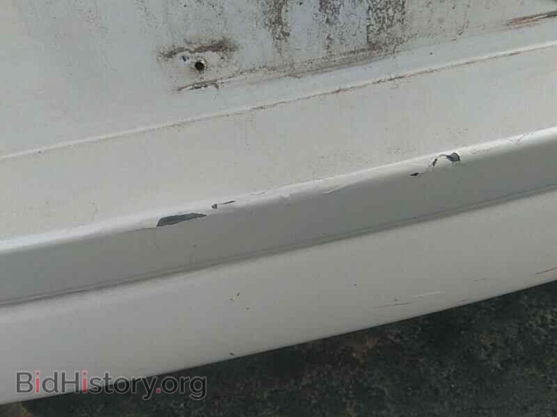 2002 Mitsubishi Eclipse - VIN: 4A3AC34G92E103750 - Фото 9