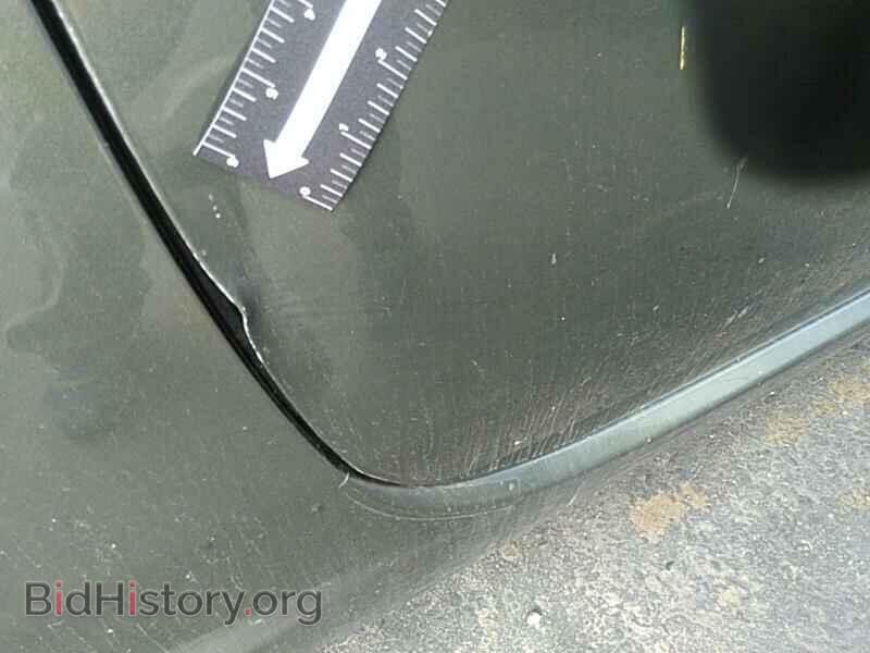 2015 FIAT 500 - VIN: 3C3CFFAR1FT757209 - Фото 17