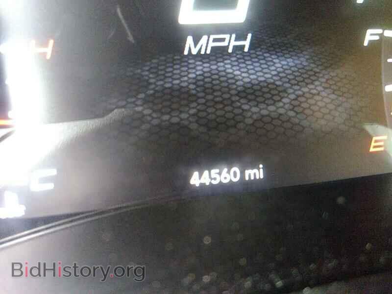 2017 Dodge Charger - VIN: 2C3CDXCT3HH551468 - Фото 5