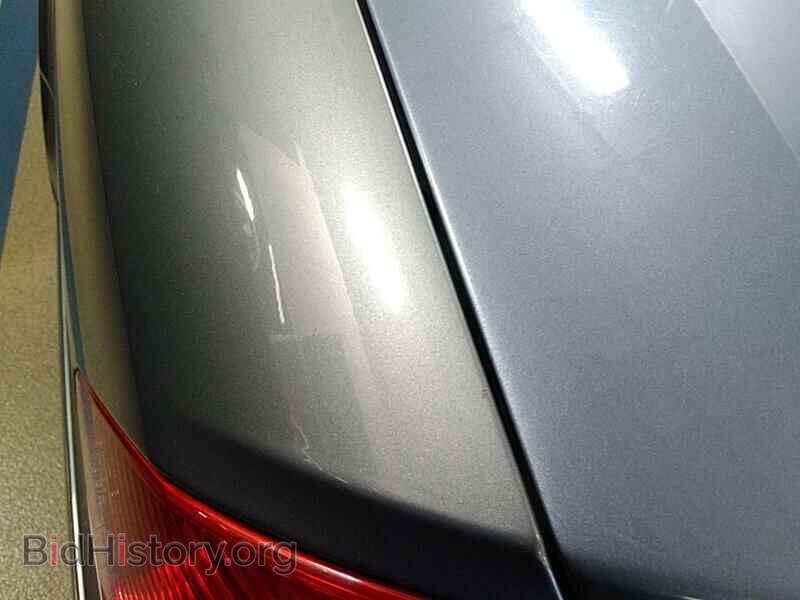 2003 Mercedes-Benz E-Class - VIN: WDBUF65J73A258775 - Photo 13