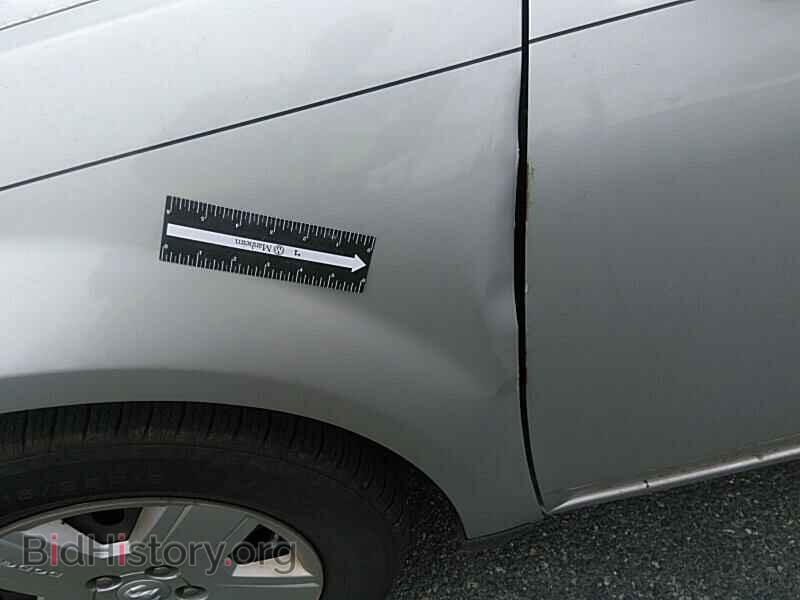 2010 Dodge Avenger - VIN: 1B3CC4FB5AN100976 - Photo 12