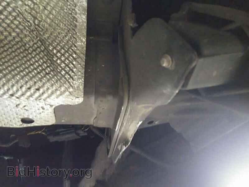 2014 Ford Focus - VIN: 1FADP3K29EL304744 - Фото 10