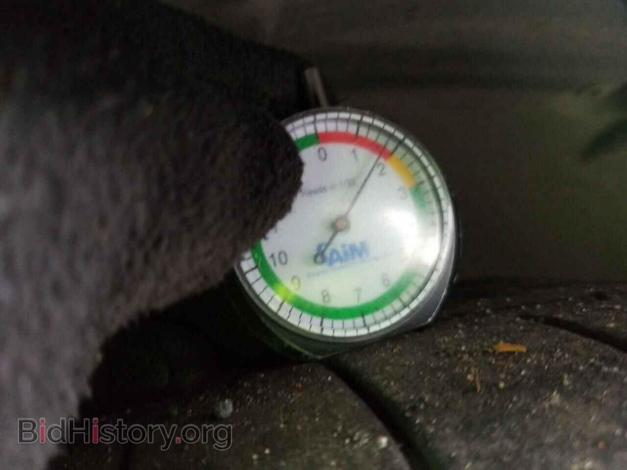 2017 BMW M3 - VIN: WBS8M9C51H5G84795 - Фото 21