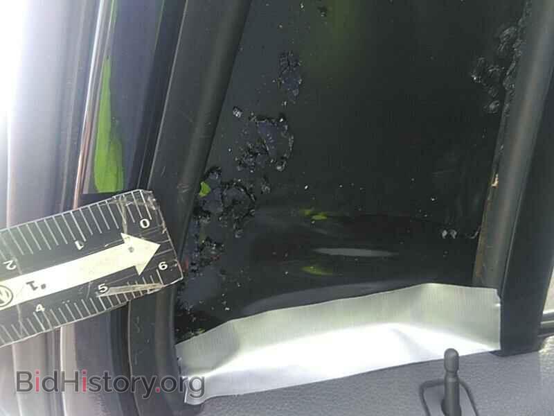 2010 Ford Edge - VIN: 2FMDK3JC3ABB73836 - Фото 14