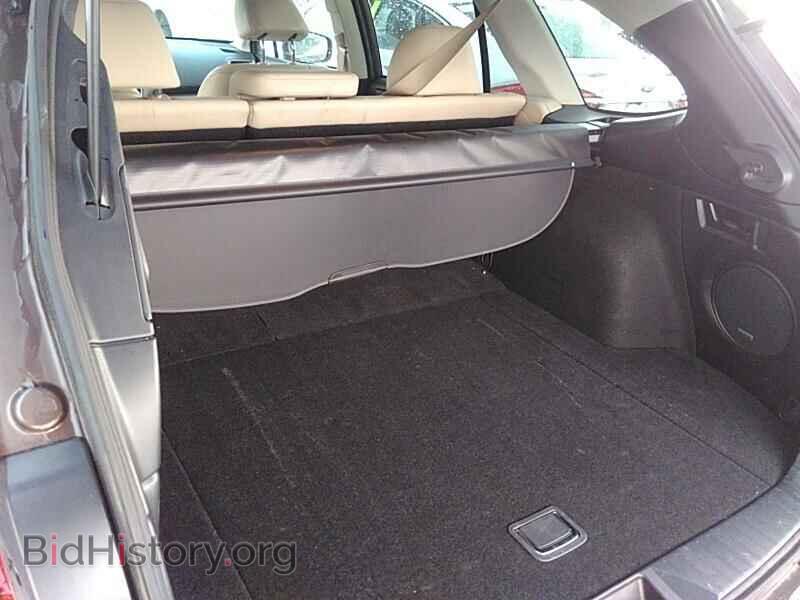 2019 Subaru Outback - VIN: 4S4BSANC2K3359357 - Фото 7