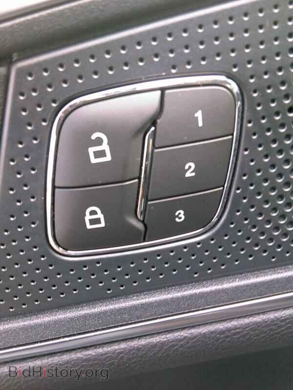 2019 Ford Edge - VIN: 2FMPK4K90KBC07366 - Фото 10