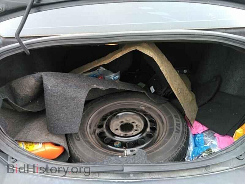 2010 Dodge Avenger - VIN: 1B3CC4FB1AN106046 - Photo 7