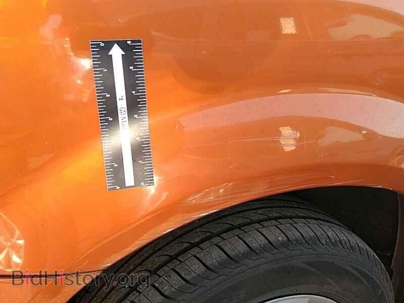 2011 Dodge Grand Caravan - VIN: 2D4RN4DG0BR697480 - Фото 9