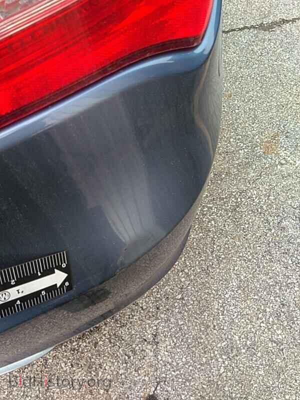 2011 Chrysler 200 - VIN: 1C3BC1FB4BN613957 - Фото 10