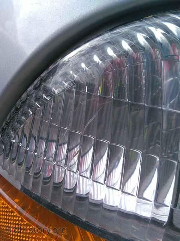 2003 Dodge Durango - VIN: 1D4HR38N13F550256 - Фото 13
