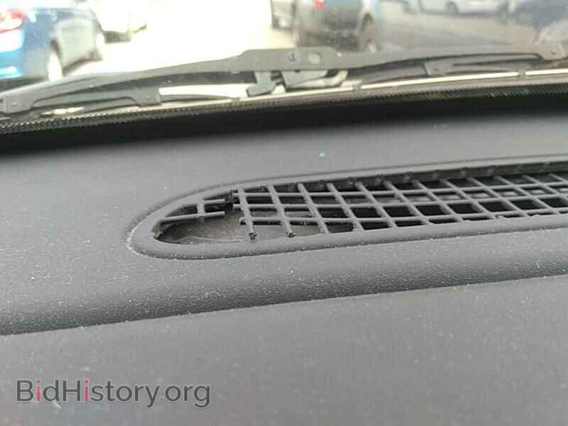 2003 Dodge Durango - VIN: 1D4HR38N13F550256 - Фото 10