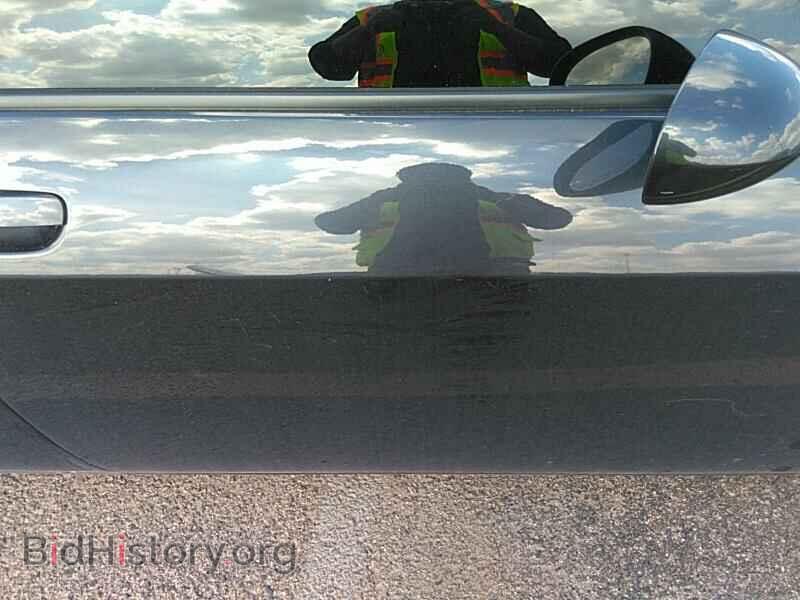 2018 Dodge Challenger - VIN: 2C3CDZAG4JH155234 - Фото 10