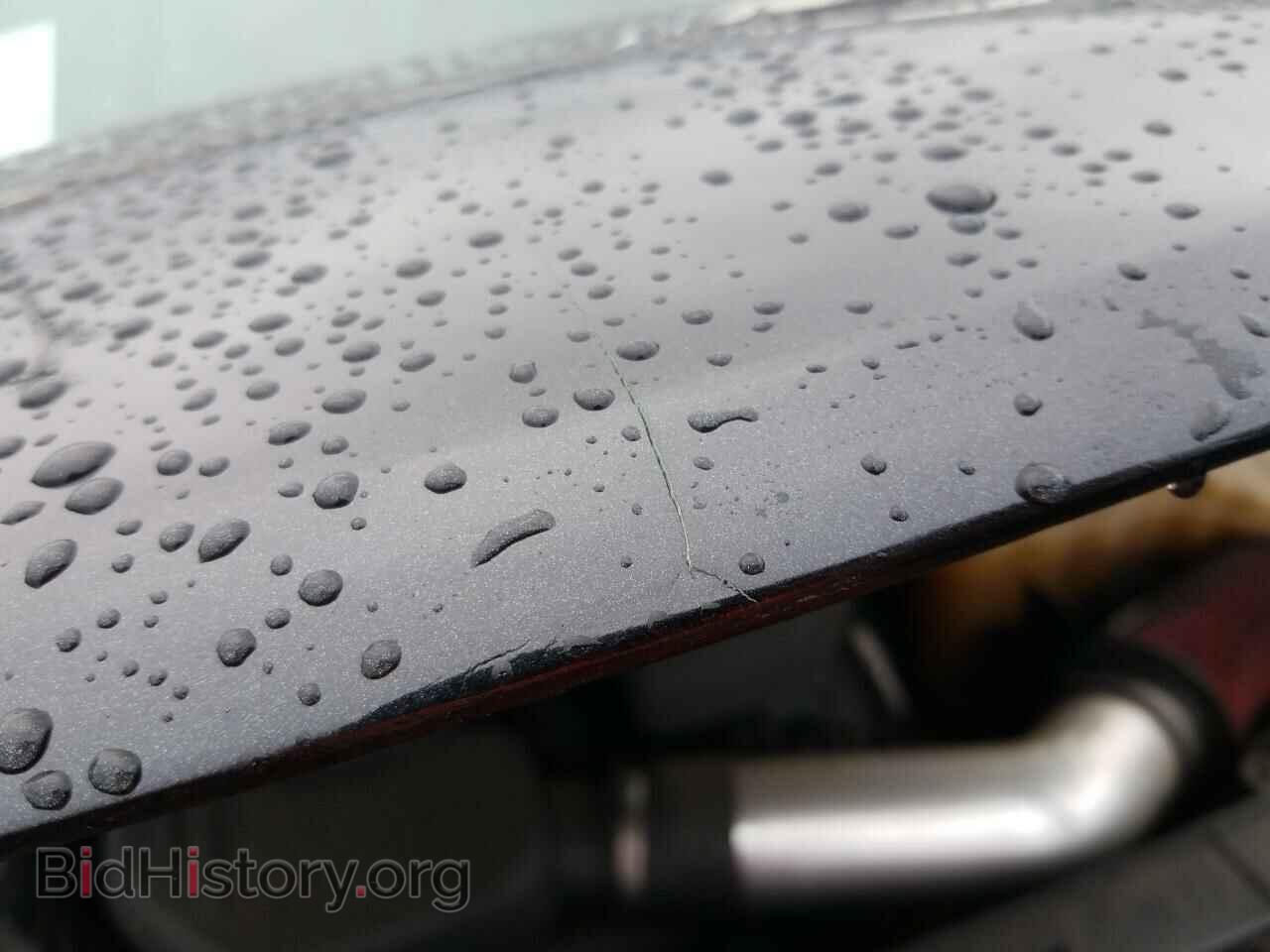 2013 Dodge Challenger - VIN: 2C3CDYAG4DH649575 - Фото 12