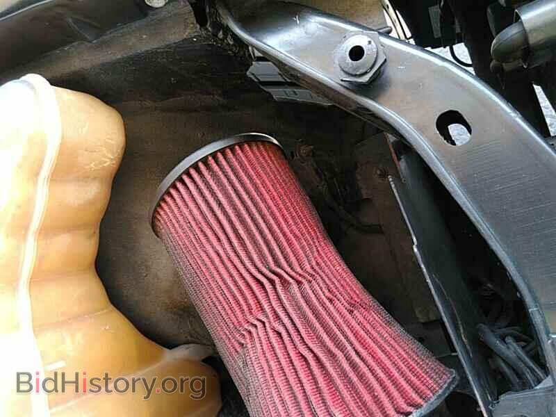 2013 Dodge Challenger - VIN: 2C3CDYAG4DH649575 - Фото 8