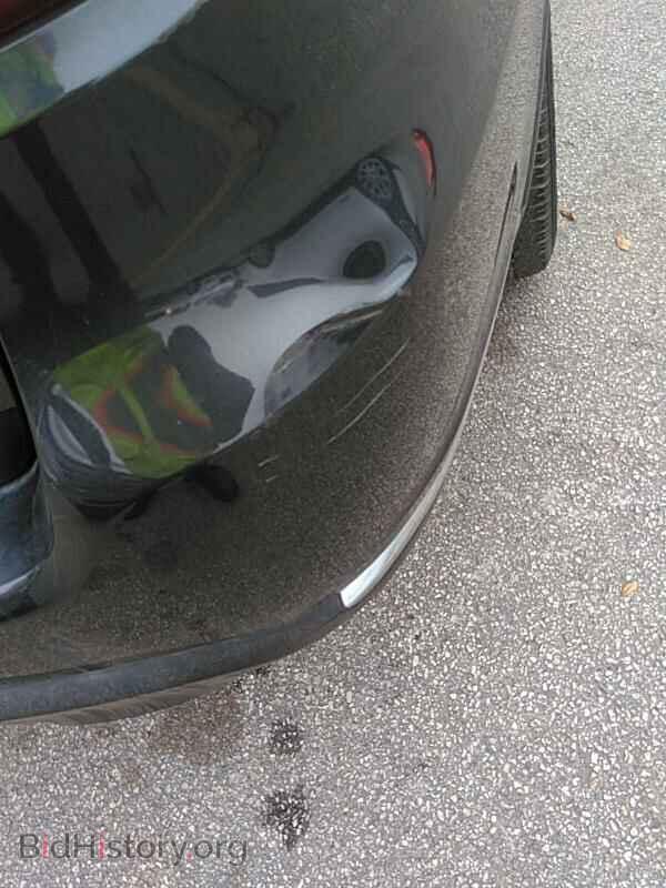2014 Dodge Durango - VIN: 1C4RDHAG3EC438099 - Photo 8