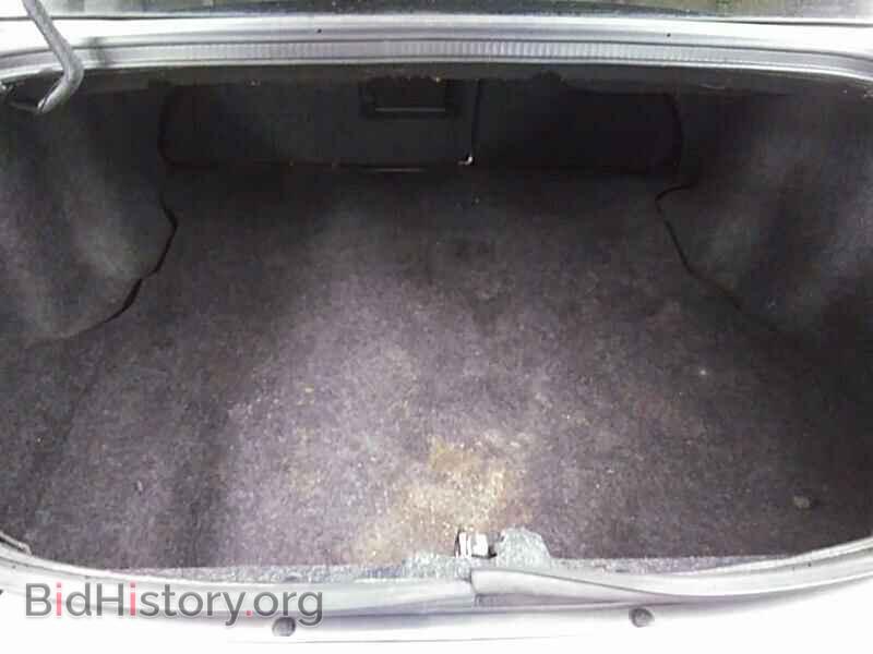 2012 Chrysler 200 - VIN: 1C3CCBAB4CN282557 - Фото 7